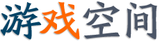外汇网黄金趋势